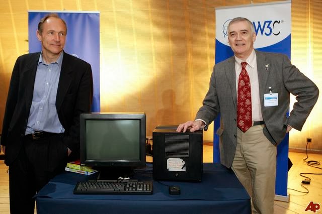 Aquesta image no està disponible